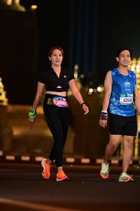 BIB: 45162, 1311, 42888
                            <button type="button" onclick="openModal(21111011)" class="btn btn-primary btn-sm float-right btn-popup" data-toggle="modal" data-target=".modal-high-quality">
                        <i class="fas fa-shopping-cart"></i> Add to Cart
                    </button>
                                            <button type="button" onclick="isThisMe(21111011, true)" class="btn btn-success btn-sm float-right btn-popup btn-isme hidden" data-toggle="tooltip" data-placement="bottom" title="นี่คือรูปของคุณใช่ไหม คลิกที่นี่เพื่อเอาเข้าอัลบั้ม">
                        <i class="fas fa-plus"></i> Add to album
                    </button>
                    <button type="button" onclick="isThisMe(21111011, false)" class="btn btn-warning btn-sm float-right btn-popup btn-isnotme hidden">
                        <i class="fas fa-ban"></i> Remove from album
                    </button>